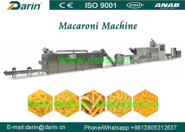 Penne/マカロニのために自動ステンレス鋼の Marcato のパスタ メーカー