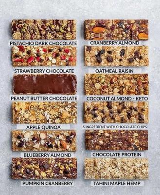 機械英国版を作るステンレス鋼ピーナツ キャンデーの壊れやすいピーナッツChikki
