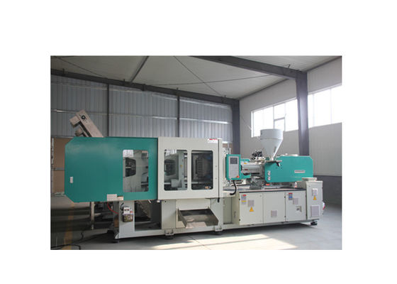 ドッグ フードを作るための犬の御馳走機械射出成形を形成するペット御馳走