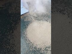 猫用ペット動物用食品機械 沈降性浮遊性魚用飼料ペレット加工ライン 犬用食品製造