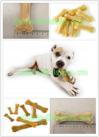 セリウムの機械を作る公認の犬用の骨の Hydropress の生皮の骨犬の軽食