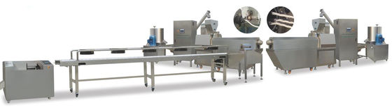 時給150kg 犬用スナック ペット用トリートメント