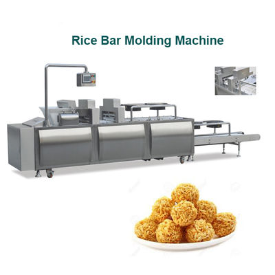 CE承認済みの省エネDRC-65バー成形機