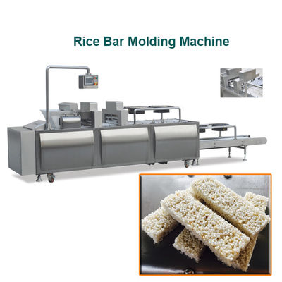 CE承認済みの省エネDRC-65バー成形機