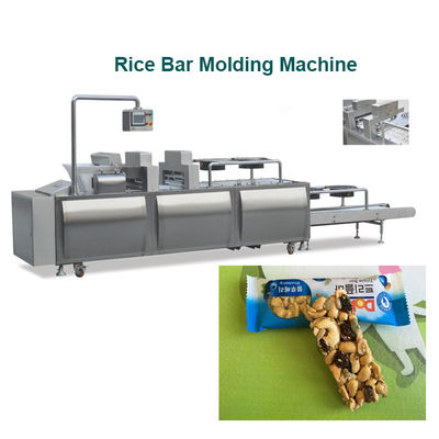 CE承認済みの省エネDRC-65バー成形機