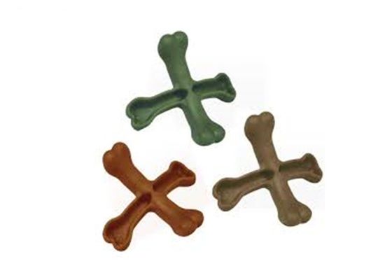 ペット 噛む 骨 鋳造 機械 形状 ペット スナック の 作り方