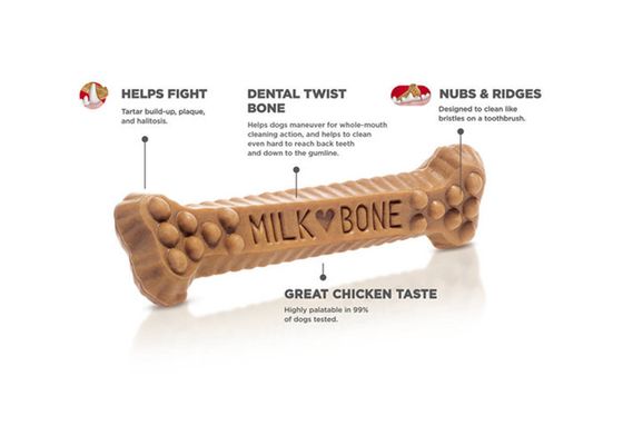 ペット 噛む 骨 鋳造 機械 形状 ペット スナック の 作り方