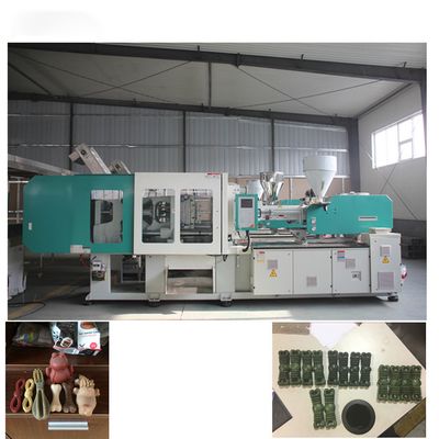 ペット 噛む 骨 鋳造 機械 形状 ペット スナック の 作り方