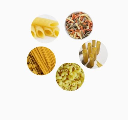 特許取得済みの機械チキンジャーキーおやつ製造機 / CE認証付きドッグフード製造ライン