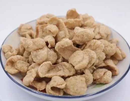 繊維化ソーヤエクストルーダー機械加工ライン CE承認 150kg/h