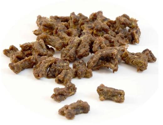 犬食文化は自動皿システムが付いているけいれん的な棒のペット フード機械を除去します