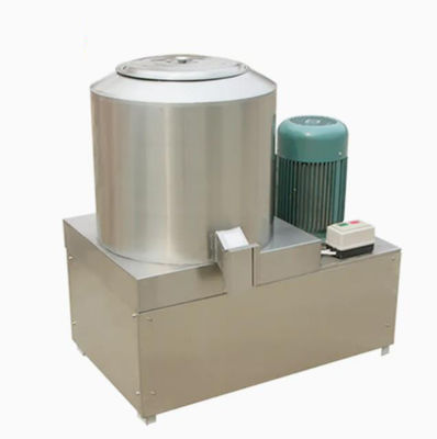 機械を作るフル オートの栄養の赤ん坊粉の食糧押出機の機械/ベビーフード