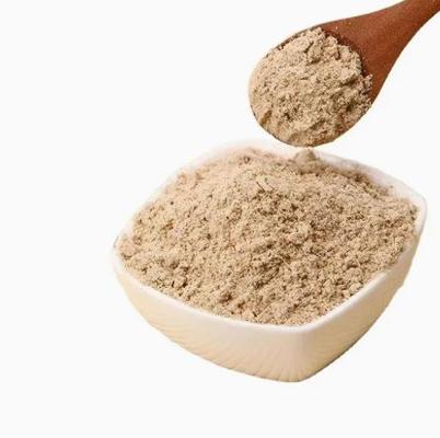 栄養物の穀物の粉の加工ライン栄養物の米の粉の赤ん坊の穀物の食品加工ライン/機械
