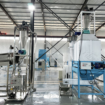 動物ペット飼料メーカープレスミル浮遊ナマズ魚飼料製造加工押出機ペレット機