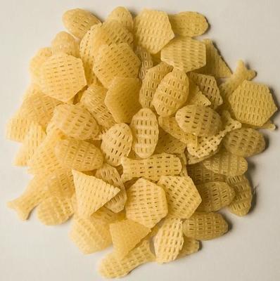 良質 3D は食糧機械/スナックの押出機機械を小球形にします