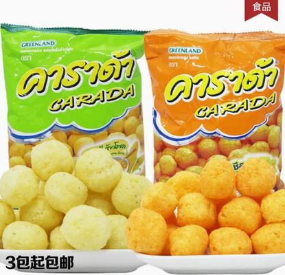 第 2 3D 餌の軽食の押出機機械、機械を作るコーン チップ