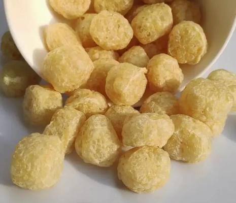 自動大豆の押出機機械