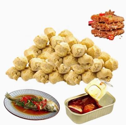 オートマティックナゲット ソーヤ切片 エクストルーダーマシン / スナックメーカーマシン