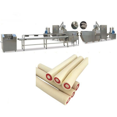 時給150kg 犬用スナック ペット用トリートメント