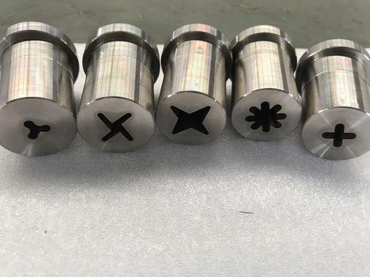 ペット咀嚼/御馳走/半湿った湿ったペット軽食機械/犬は押出機をかみ砕きます