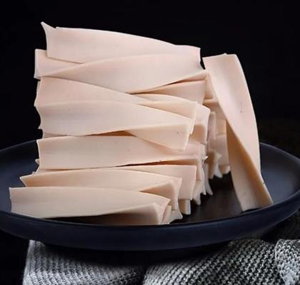 高蛋白肉栄養物の咀嚼のための機械類を処理する速いペット フード