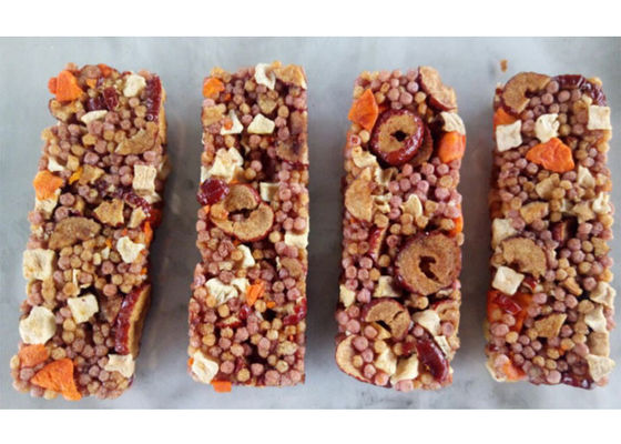 新しいSUS304シリアルボール形作機 CE証明書付き 米パフ作機