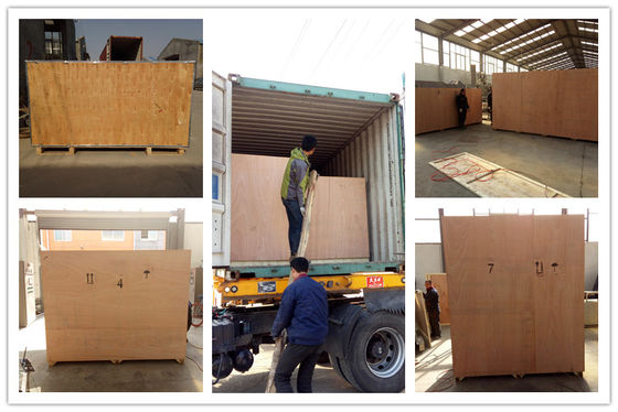 機械、多機能の米球の製糖ラインを作る高出力の吹かれた穀物棒