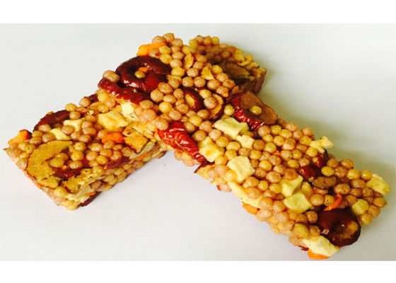 充実した生活の sevices の多機能のオートムギ チョコレート/カラメルのポップコーン機械