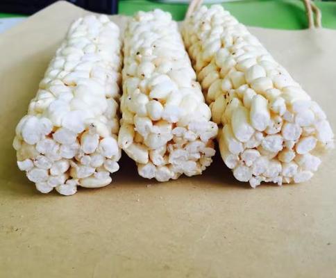 機械を形作る多機能の混合の穀物のグラノーラの棒キャンディ