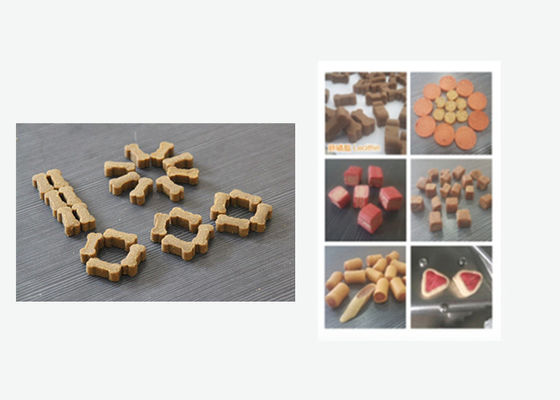 自動鶏/魚/マトンけいれん的な肉はSiemens PLCによって機械/冷たい放出機械を作ることを扱います