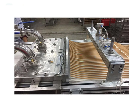 ドッグ フード、機械を作る犬のTrainning肉軽食