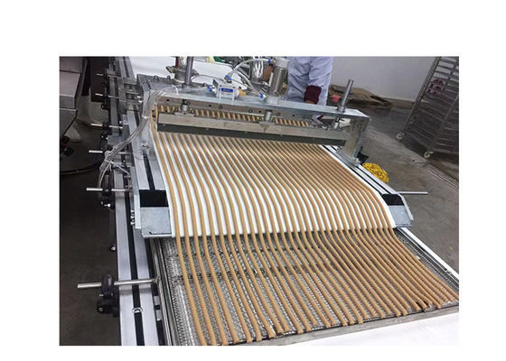 ドッグ フード、機械を作る犬のTrainning肉軽食