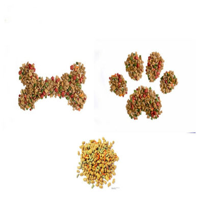 自動ペット御馳走/犬の咀嚼の食糧自動肉は犬の御馳走加工ラインを除去する