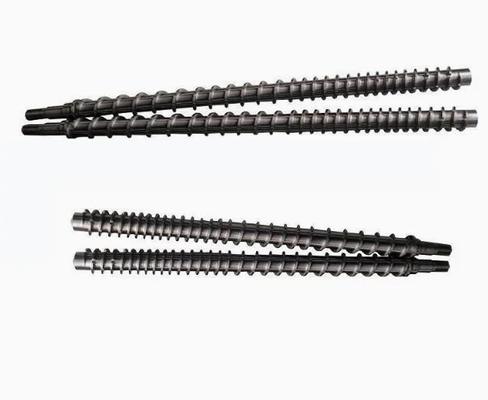 グルテンフリー 卸売 朝食 穀物 コーンフレイク 加工機 英語版