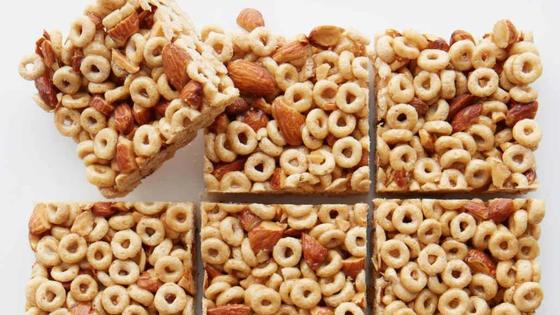 MK-75 シリアルバー製造機 ナッツ シリアルエネルギー シエメンズ モーター