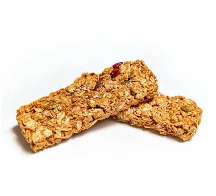 チョコレート・キャンディ棒、世界的な保証を用いる機械を作る穀物棒