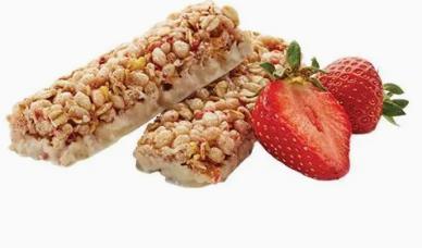 自動ピーナツ棒/チョコレート・バー/グラノーラ棒機械 200 - 400kg/hr