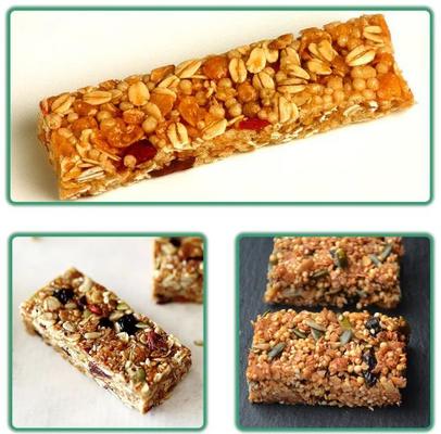 機械、機械/装置を作る軽食を作るステンレス鋼の穀物棒