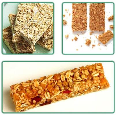 工業用ゴマキャンディカッター機 省エネ 自動 200-400kg/時