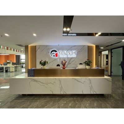 生皮の骨のための9kwペット フードのプロセス用機器