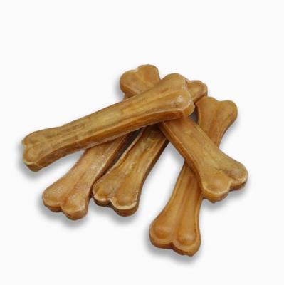 セリウムの機械を作る公認の犬用の骨の Hydropress の生皮の骨犬の軽食