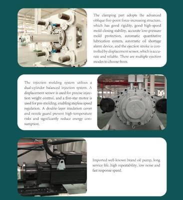 骨のペット フードのプロセス用機器のさまざまな形をかみ砕いて形成した