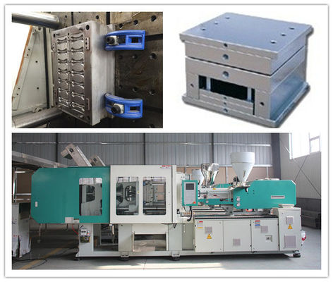 犬のおもちゃ注入によって形成される犬の御馳走機械さまざまな形