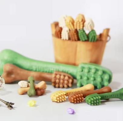 自動省エネ ペット射出成形機械ペット フード形成機械