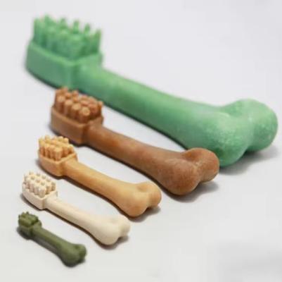 自動犬の軽食は射出成形機械 8.9 x 2.3 x 2.8m をかわいがります