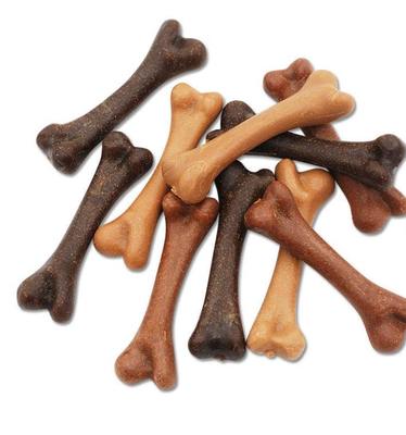 プラスチック注入型ペット御馳走/ペット プレフォームの成形機