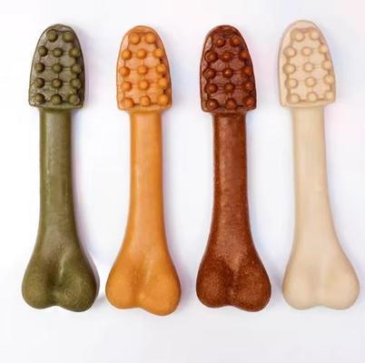 ペットは機械、ペット フードの放出のプロセス用機器を作る動物食糧を扱います