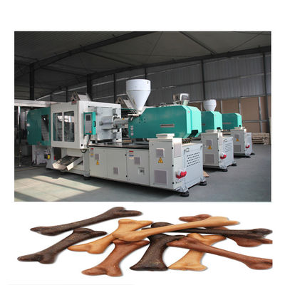 ペットは機械、ペット フードの放出のプロセス用機器を作る動物食糧を扱います