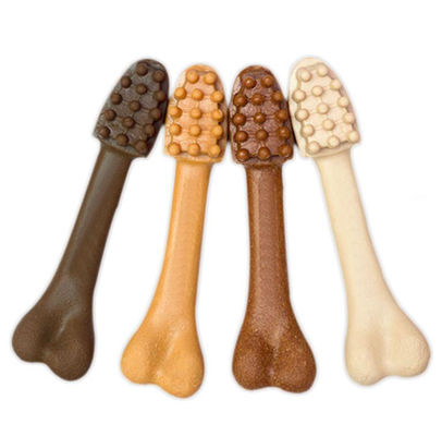 熱いランナー システム ペット射出成形の機械/ドッグ フードの放出機械