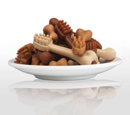 熱いランナー システム ペット プレフォームの成形機が付いているペット プレフォーム型